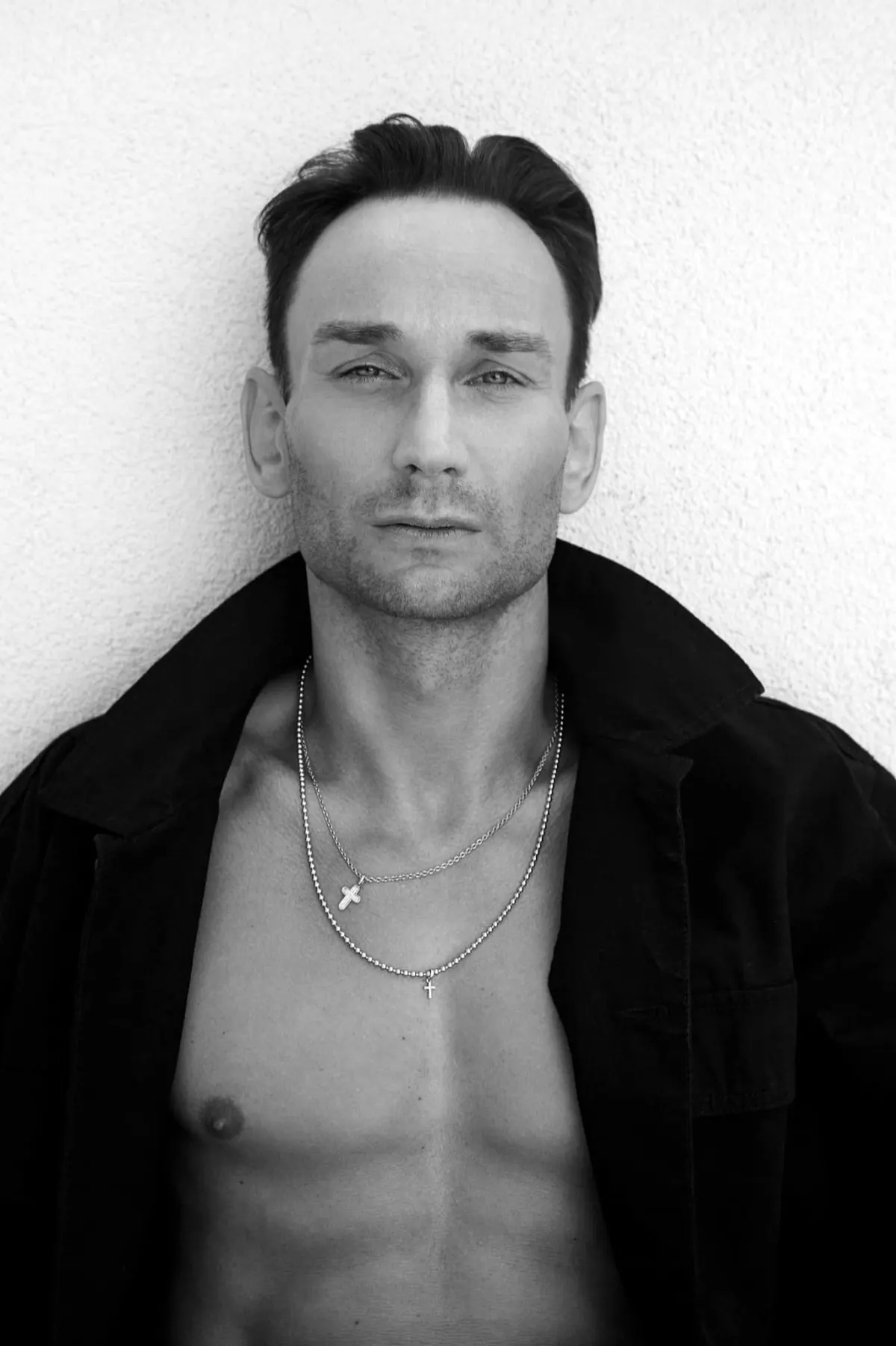 Albertas Lagunovičius